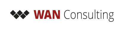 WAN Consulting Oy